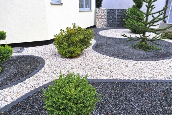 Landscaping Services