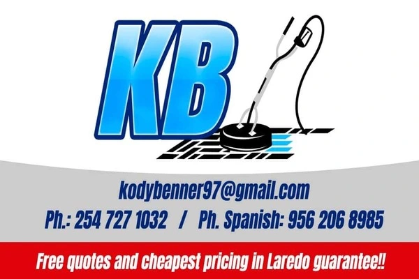 Professional landscape services